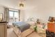 Additional image 7 of Uplands Place, High Street, Great Cambourne, Cambridge