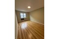 Additional image 3 of 62-38 69th Pl Unit 1, New York, NY, 11379
