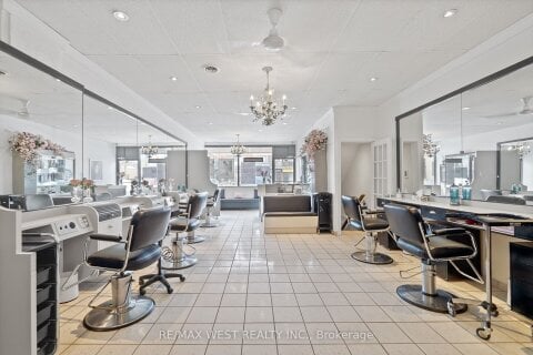 Additional image 7 of 578 Marlee Avenue, Toronto, ON, M6B 3J5