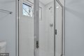 Additional image 27 of 504 Sandy Pl, Oxon Hill, MD, 20745