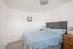 Additional image 12 of Dickenson Road, Banbury OX15