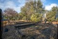 Additional image 43 of 10988 Pleasant Valley Rd, Penn Valley, CA, 95946