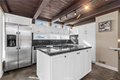Additional image 17 of 505 29th St, Newport Beach, CA, 92663
