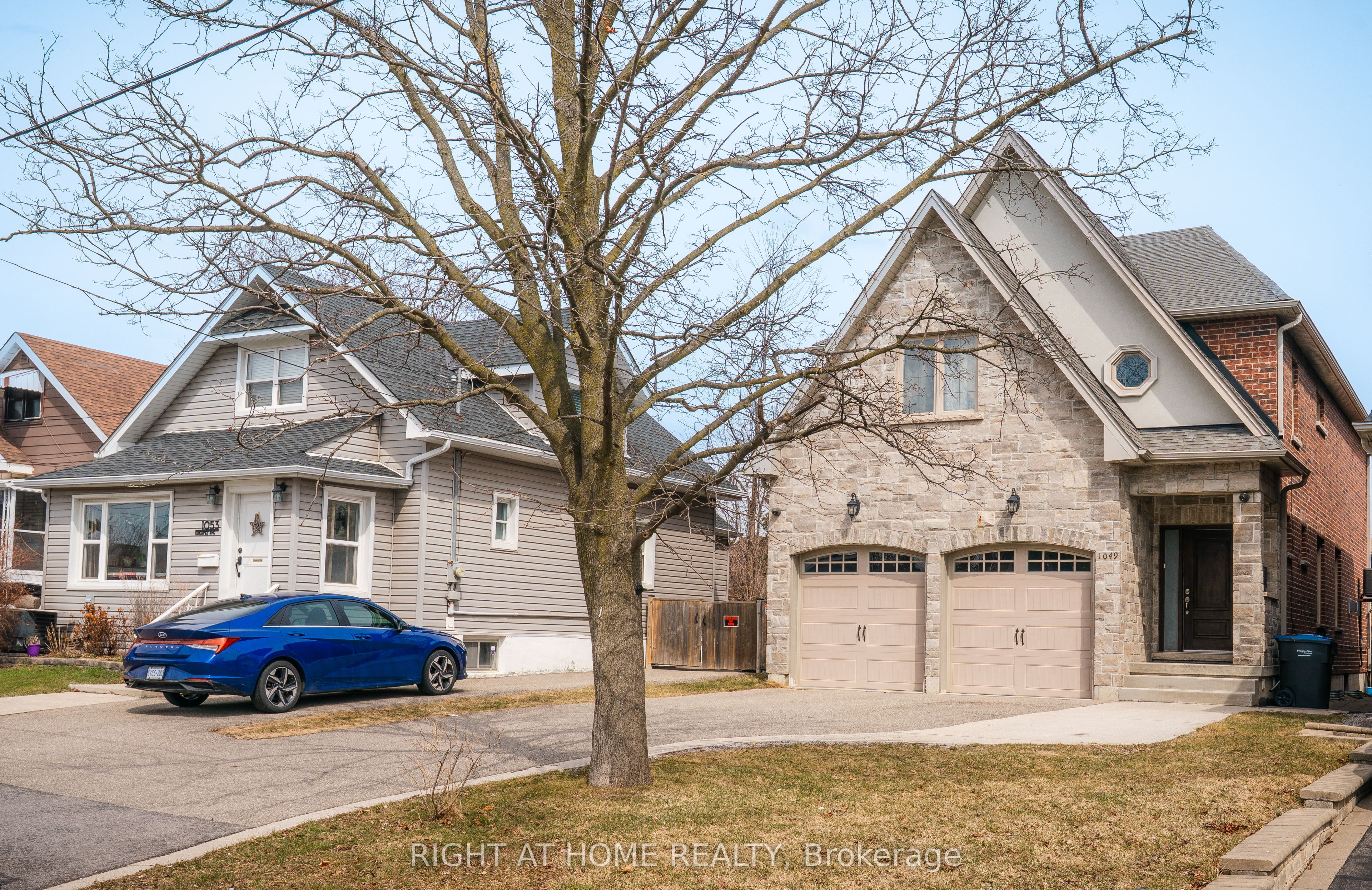 Additional image 2 of 1049 Greaves Avenue, Mississauga, ON, L5E 3G1