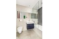 Additional image 6 of 100 Norfolk St Apt 8B, Manhattan, NY, 10002