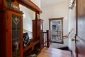 Additional image 6 of 2058 W Hutchinson St Unit 2, Chicago, IL, 60618