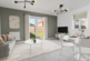 Additional image 3 of Plot 295, The Apple at Kings Meadow, Great North Road NG24