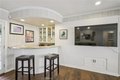 Additional image 10 of 15815 Castlewoods Dr, Sherman Oaks, CA, 91403
