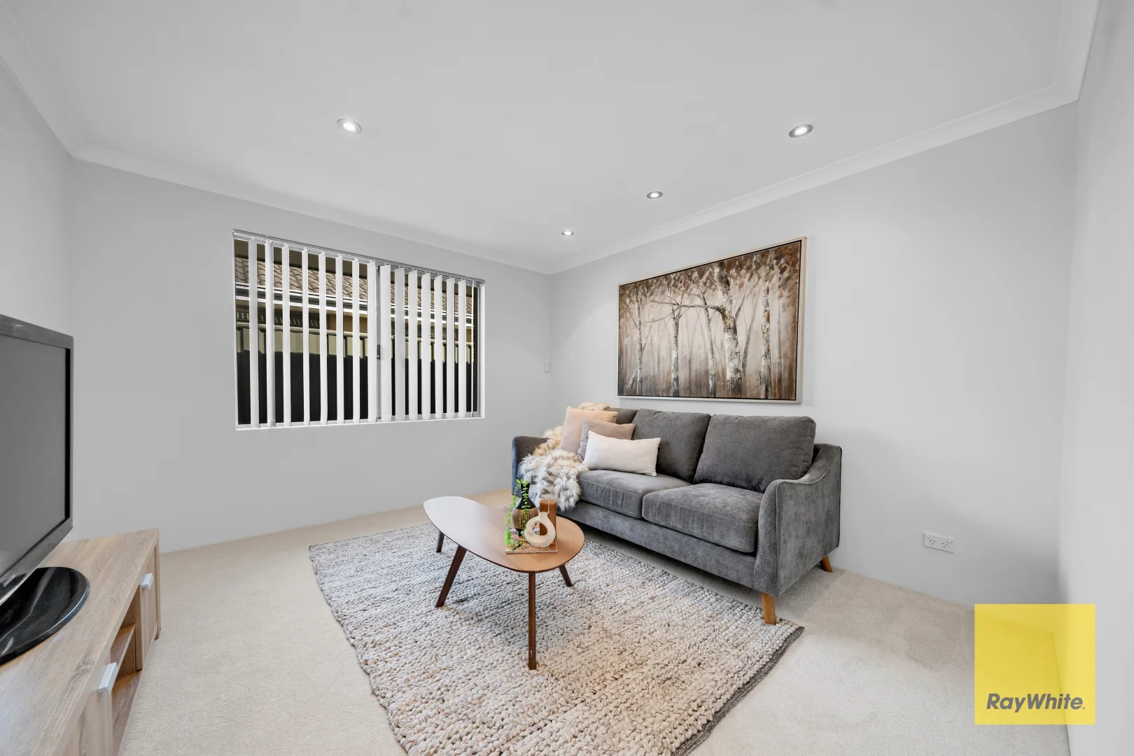 Additional image 12 of 12 Birdsnest Crescent, Banksia Grove WA 6031