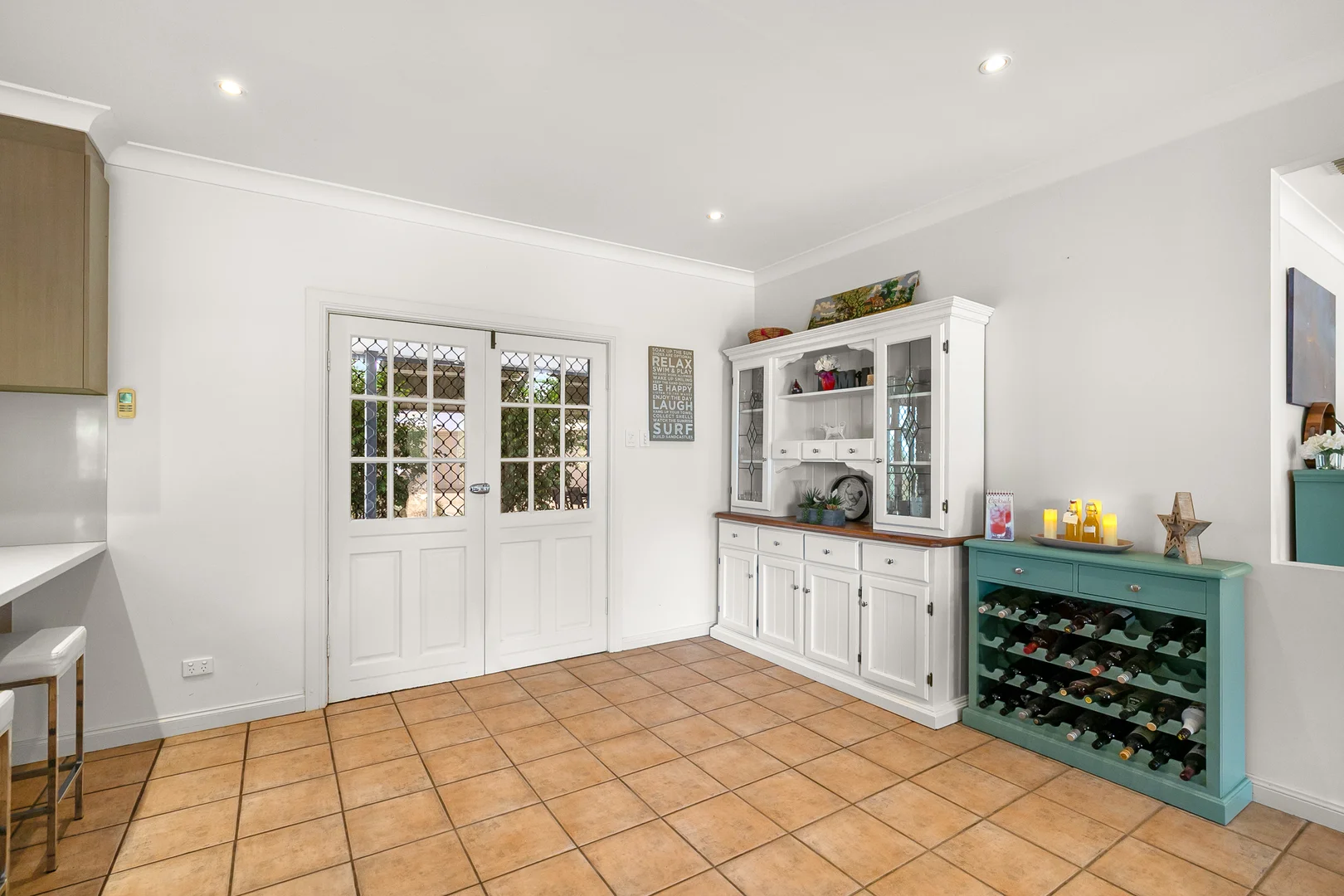 Additional image 8 of 129 Evans Road, Barmera SA 5345