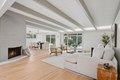 Additional image 13 of 6043 Mary Ellen Ave, Valley Glen, CA, 91401