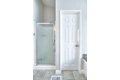 Additional image 29 of 8681 Katella Ave, Stanton, CA, 90680