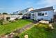 Additional image 20 of Roseland Gardens, Redruth