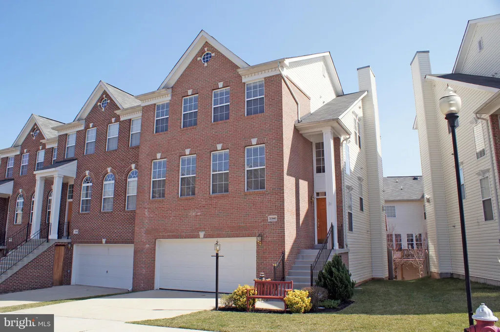 20946 Cohasset Terrace, Ashburn, VA 20147