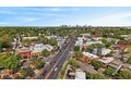 Additional image 49 of 3541 38th St, Sacramento, CA, 95817