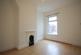 Additional image 14 of Boundary Street,  Northwich, CW9