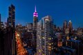 Additional image 20 of 800 Avenue of the Americas Apt 29E, Manhattan, NY, 10001
