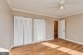 Additional image 20 of 8661 Wyndam Rd, Pennsauken, NJ, 08109