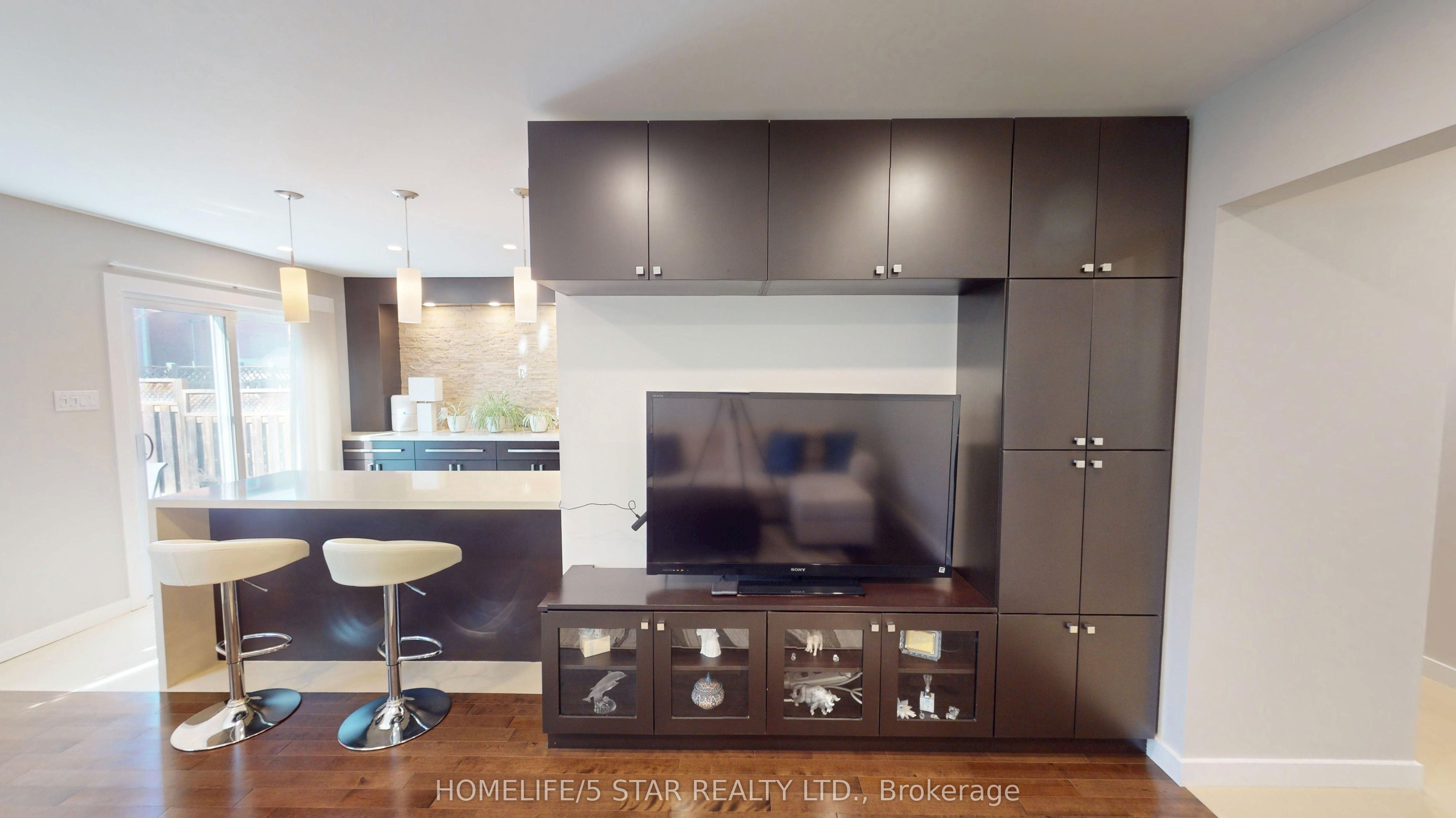 Additional image 6 of 42 Pilkington Crescent, Vaughan, ON, L4J 7J4