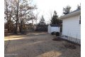 Additional image 16 of 23 Mount Dashan Ln, Toms River, NJ, 08753