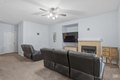 Additional image 14 of 1101 Sayword Ct, Bakersfield, CA, 93312