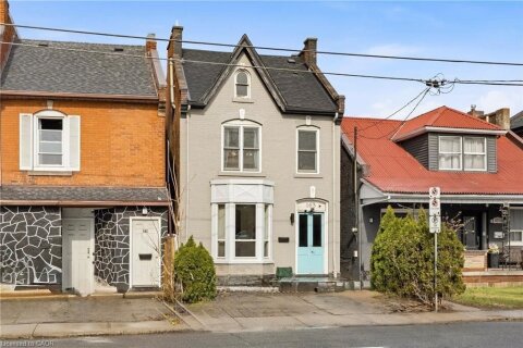 Additional image 8 of 163 Victoria Avenue N, Hamilton, ON, L8L 5E9