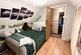 Additional image 16 of Lime Kiln Lane, Holbury, Southampton, Hampshire, SO45