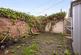 Additional image 13 of Dorset Avenue, Fallowfield, M14