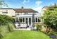 Additional image 25 of Dennis Road, East Molesey, Surrey, KT8