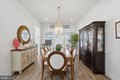 Additional image 35 of 169 Harrier Way, Chester, MD, 21619