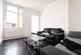 Additional image 7 of Pensarn Road, Liverpool, Merseyside, L13