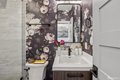 Additional image 45 of 1712 Bryant St, San Francisco, CA, 94110