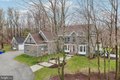 Additional image 65 of 14912 Little Bennett Dr, Clarksburg, MD, 20871