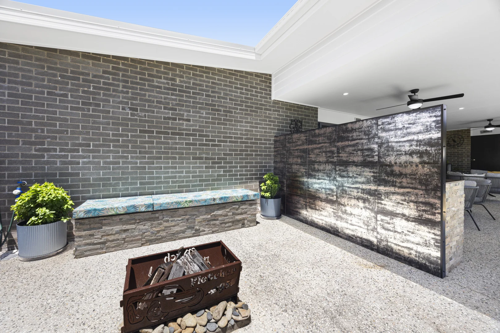 Additional image 19 of 12 Butcherbird Crescent, Bli Bli QLD 4560