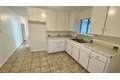 Additional image 4 of 3908 W 109th St, Inglewood, CA, 90303