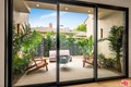 Additional image 32 of 12307 Collins St, Valley Village, CA, 91607