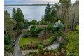 Additional image 37 of 2650 SW 151st Pl, Burien, WA, 98166
