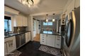 Additional image 8 of 38 Rockland Dr, Pittsfield, MA, 01201