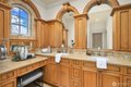 Additional image 23 of 8772 Sand Point Way NE, Seattle, WA, 98115