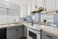 Additional image 2 of 1936 Genoa Pl, Santa Rosa, CA, 95403