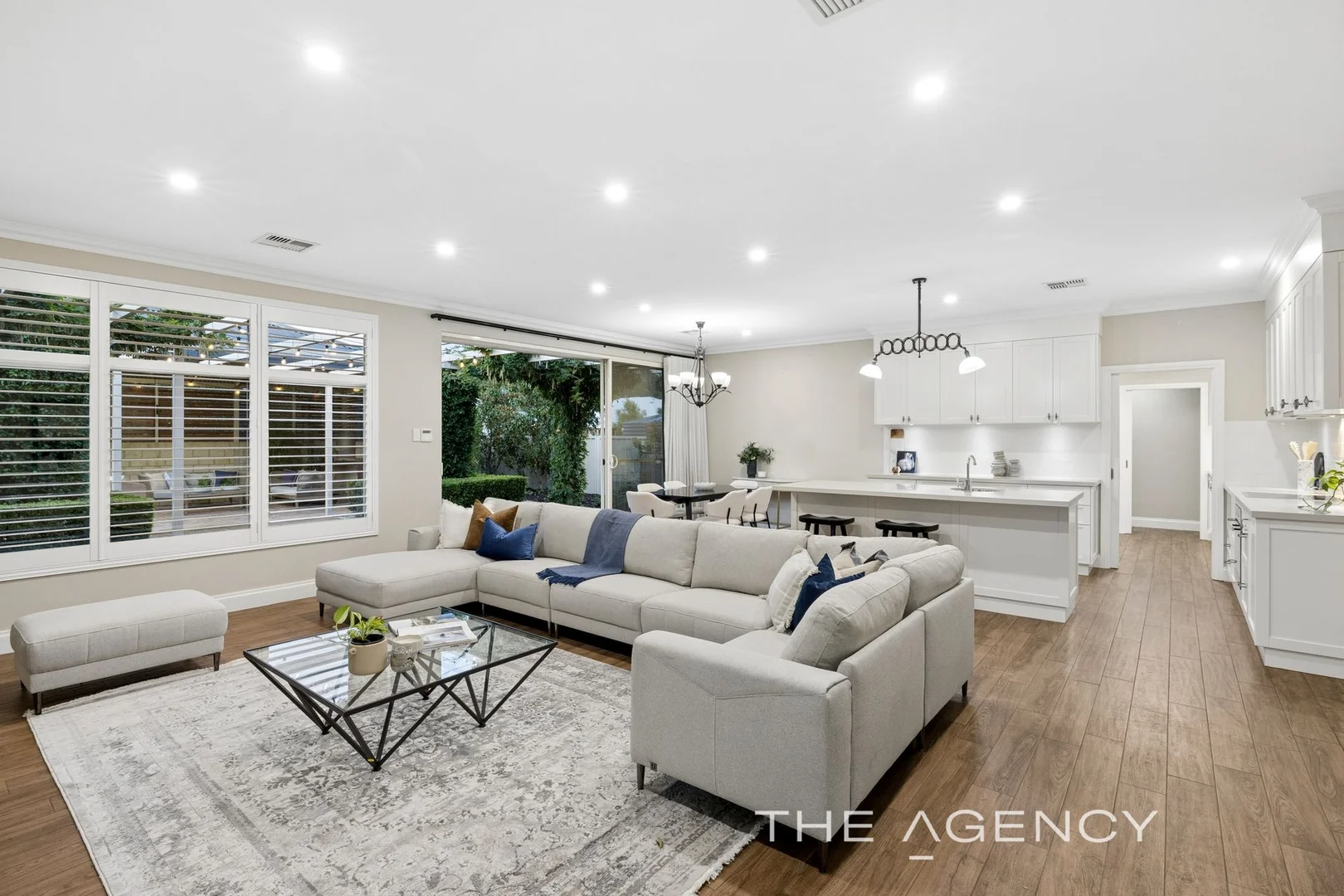 Additional image 4 of 16 Buttercup Road, Parkerville WA 6081