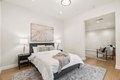Additional image 38 of 2565 Benson Ave, Santa Cruz, CA, 95065