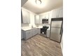 Additional image 2 of 7224 S Saint Lawrence Ave Unit 2, Chicago, IL, 60619