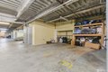 Additional image 34 of 370 DE Haro St Unit B16, San Francisco, CA, 94103