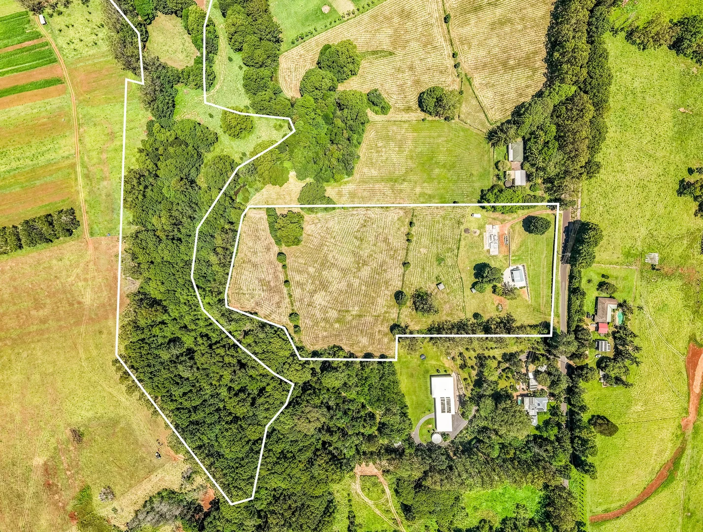 Additional image 21 of 866 Friday Hut Road, Brooklet NSW 2479
