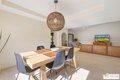 Additional image 18 of 6 Joya Dr, Palm Desert, CA, 92260