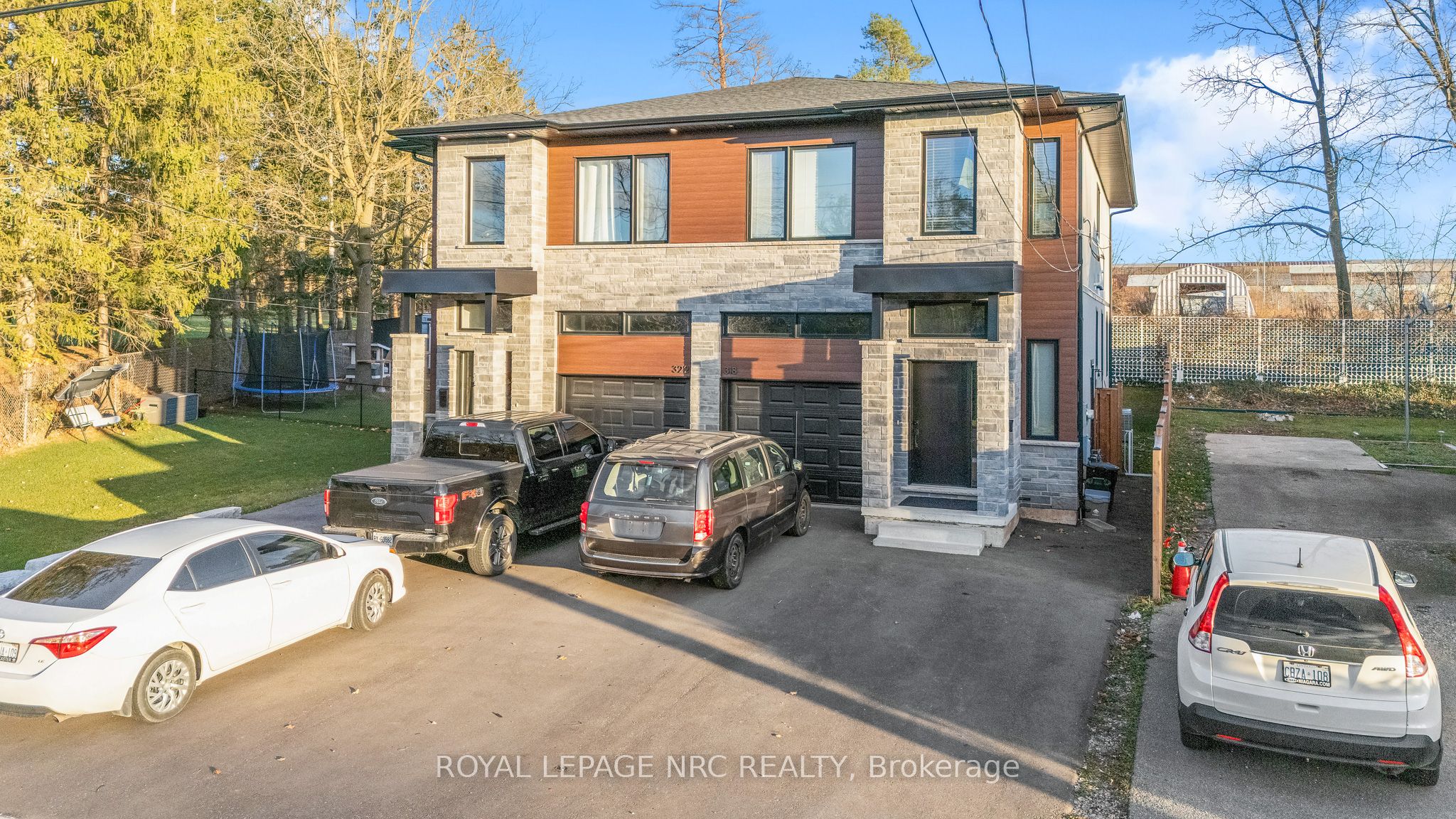 Additional image 2 of 318 River Road, Welland, ON, L3B 2S4