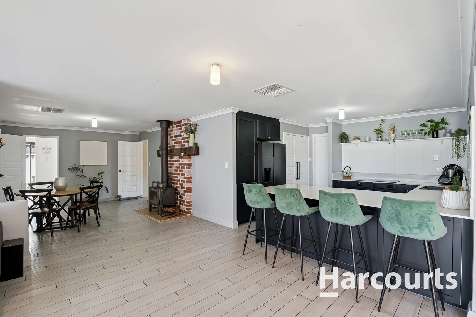 Additional image 2 of 8 Arabella Mews, Currambine WA 6028