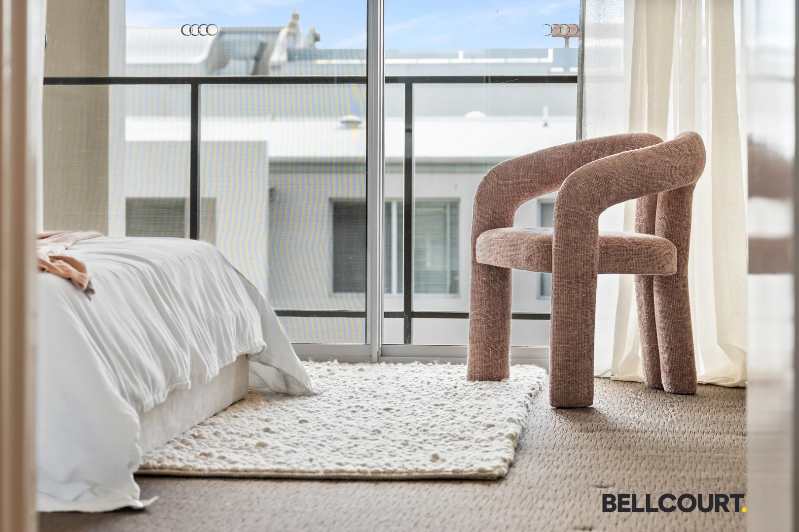 Additional image 15 of 5/28 Banksia Terrace, South Perth WA 6151