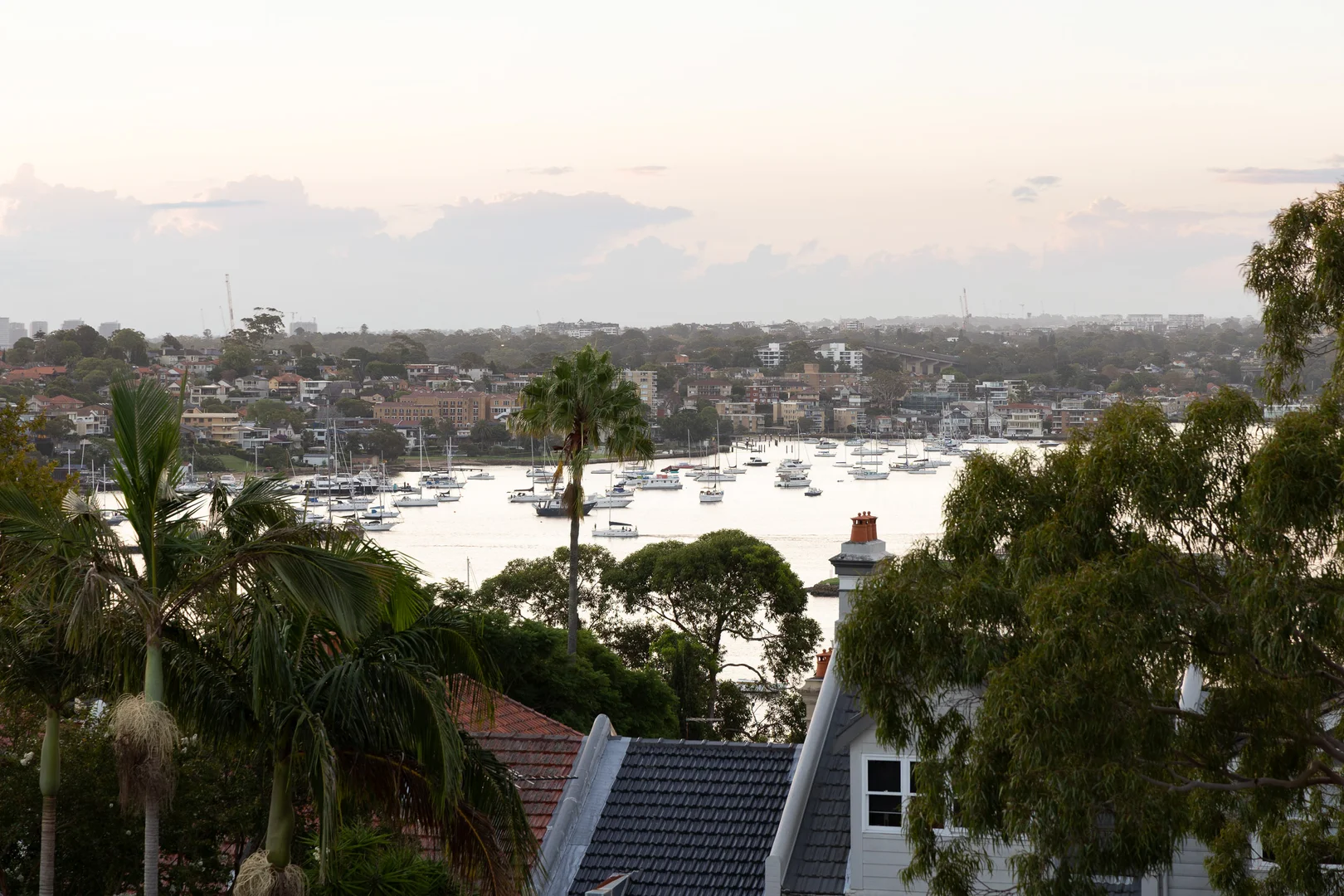 Additional image 27 of 469 Darling Street, Balmain NSW 2041